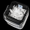 Breg® Polar Care Wave w/ Cold Compression Pads - TRK Medical Products